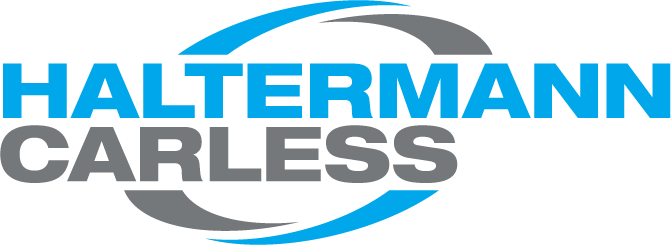 Maintenance Craftsperson, 1. image