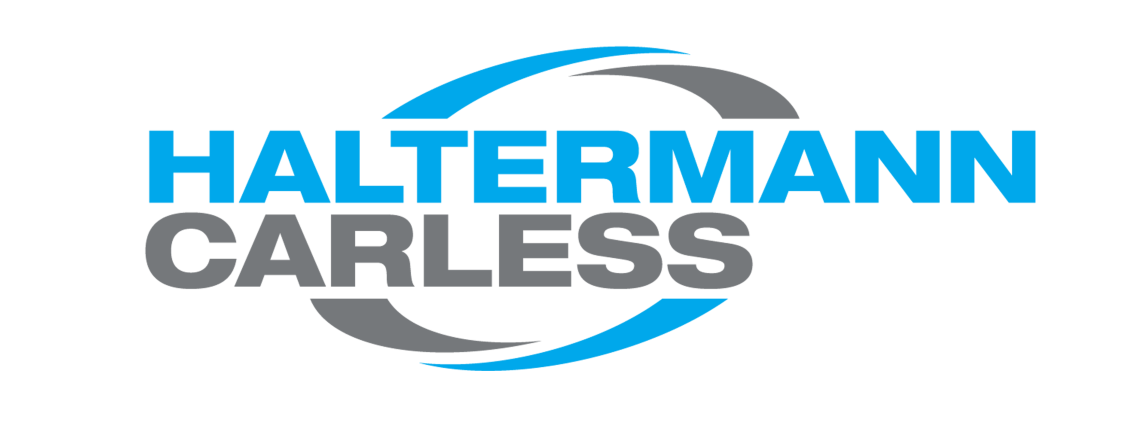 Senior Business Partner People & Culture (m/w/d), 1. Bild