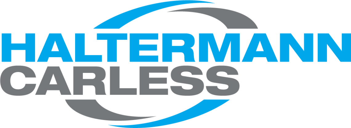 Global Supply Chain Specialist, 1. image