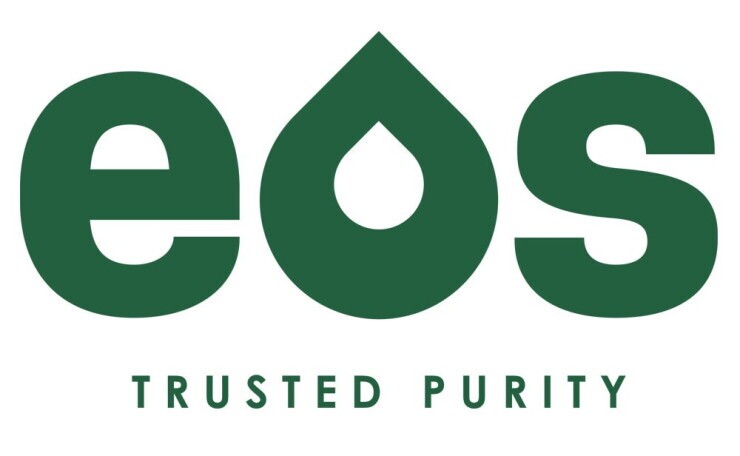 Specialist Logistic (w,m,d), 2. Bild