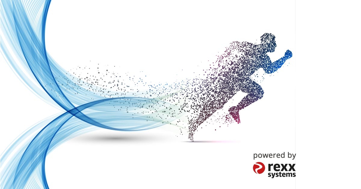 Stellenangebot Senior Laboratory Technician bei HC Manvel Inc.